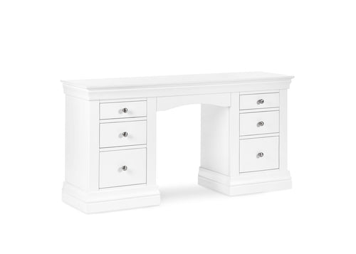 Clermont Dressing Table