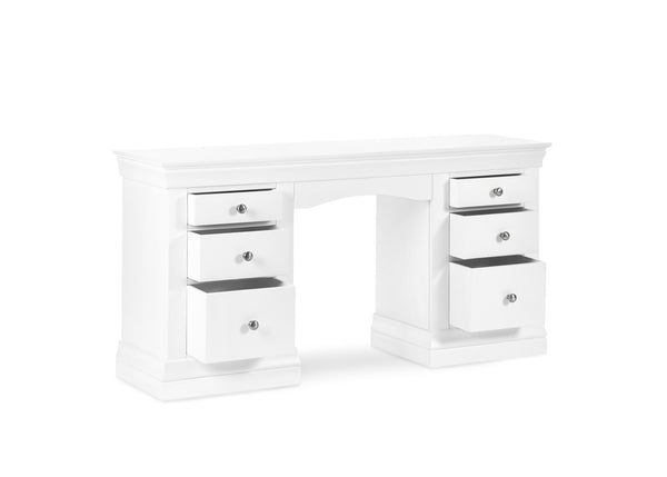 Clermont Dressing Table