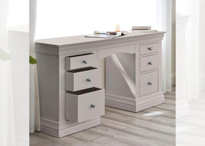 Clermont Dressing Table