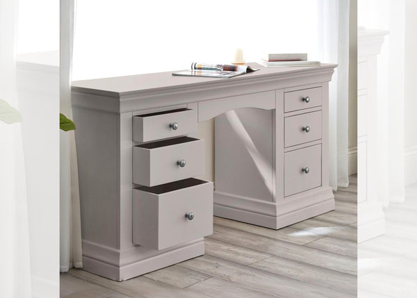 Clermont Dressing Table