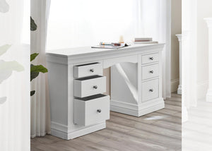 Clermont Dressing Table