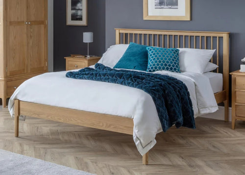 Cotswold Bed