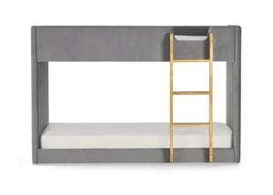 Daytona Bunk Bed