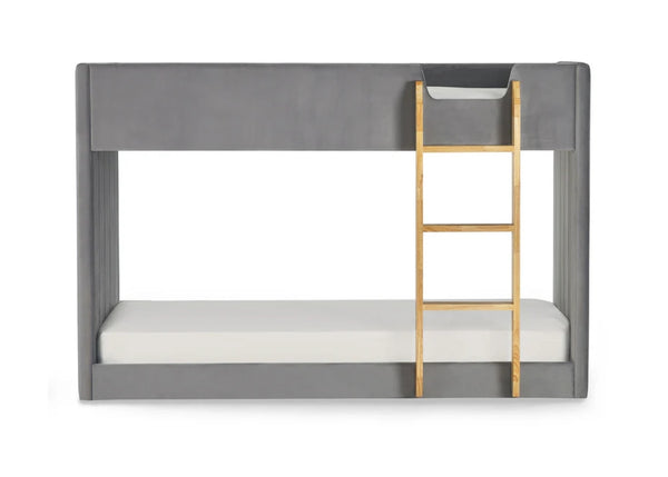 Daytona Bunk Bed