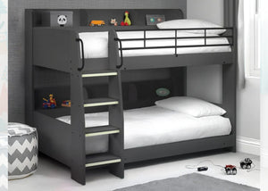 Domino Bunk