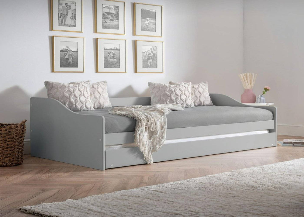 Elba Daybed