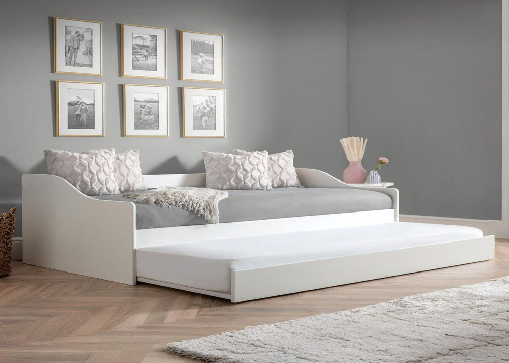Elba Daybed