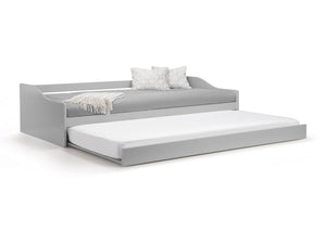 Elba Daybed