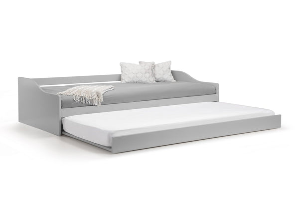 Elba Daybed