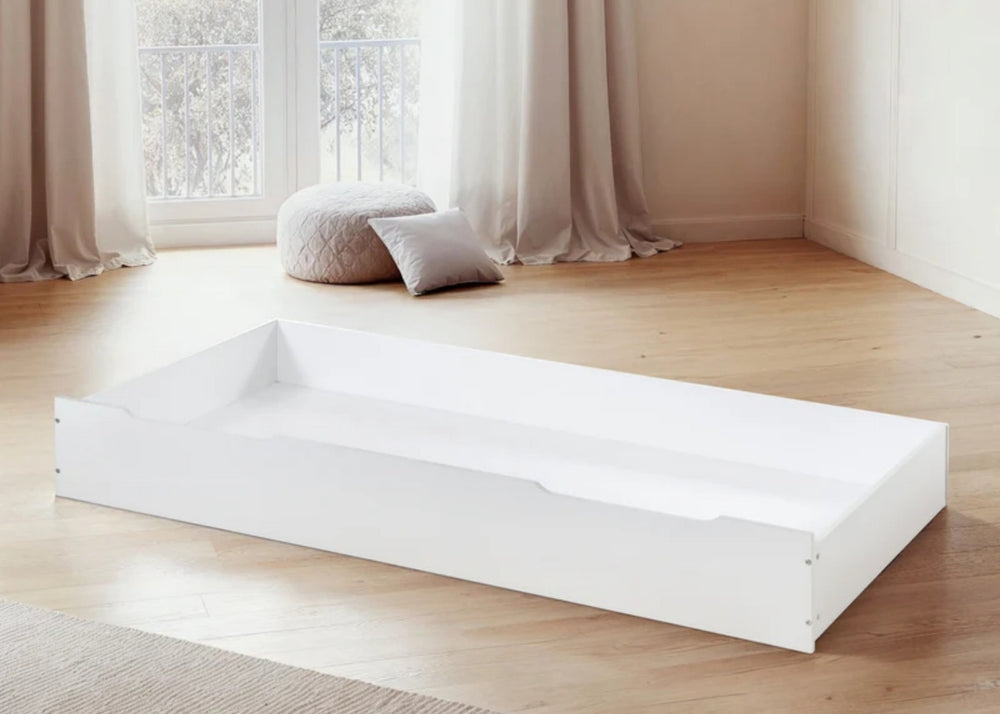 Ellie Underbed / Storage Drawer