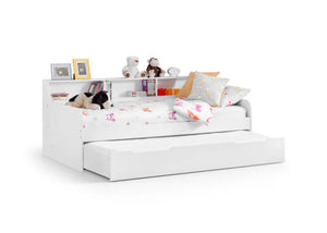 Ellie Underbed / Storage Drawer