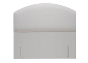 Fresia Floor Standing Headboard