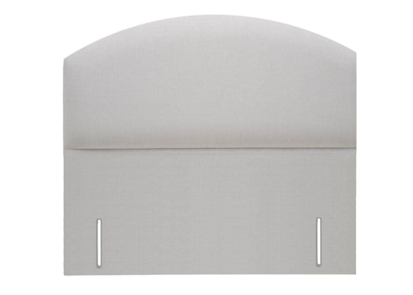 Fresia Floor Standing Headboard