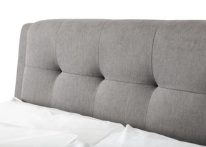 Fullerton 4 Drawer Bed