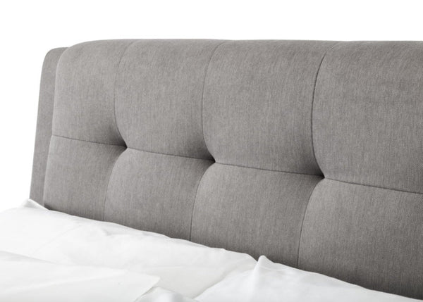 Fullerton 4 Drawer Bed