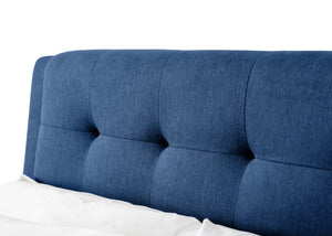 Fullerton 4 Drawer Bed