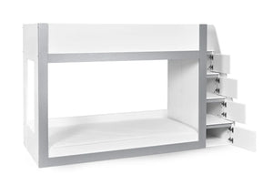 Gaia Bunk Bed
