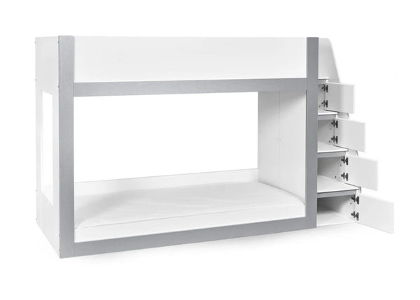 Gaia Bunk Bed