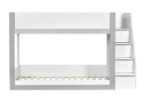 Gaia Bunk Bed