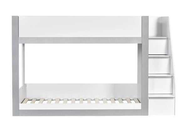 Gaia Bunk Bed