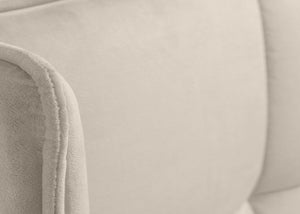 Gatsby Storage Ottoman Bed