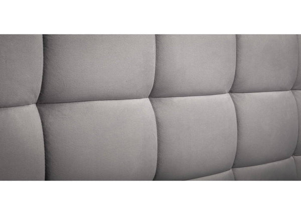 Gatsby Storage Ottoman Bed