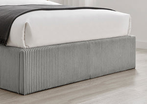 Gemini Cord Storage Bed
