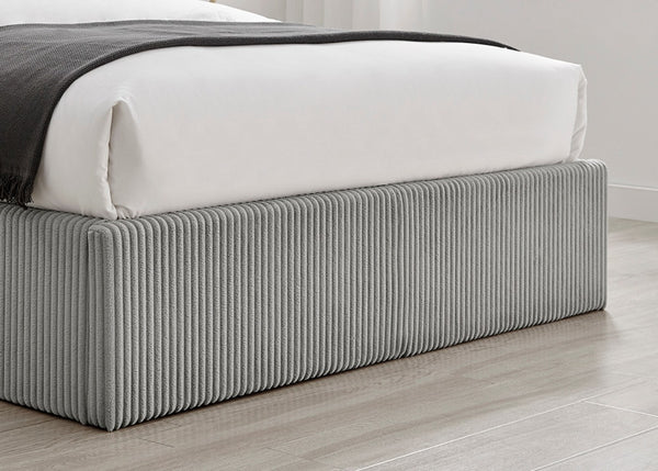 Gemini Cord Storage Bed