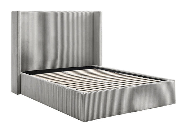 Gemini Cord Storage Bed