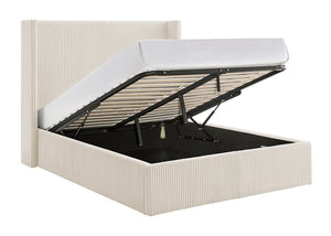 Gemini Cord Storage Bed