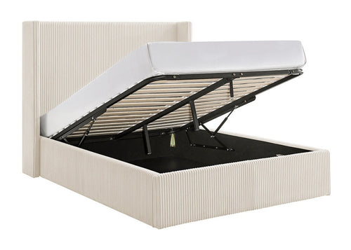 Gemini Cord Storage Bed