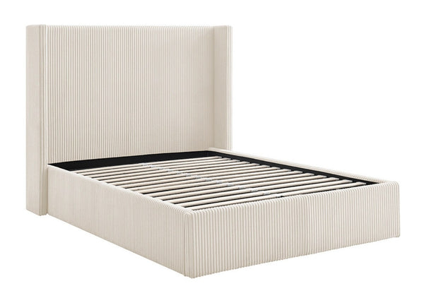 Gemini Cord Storage Bed