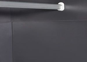 Hercules High Sleeper