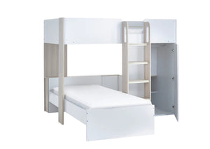 Horizon Bunk Bed