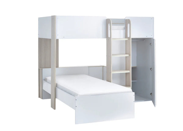 Horizon Bunk Bed