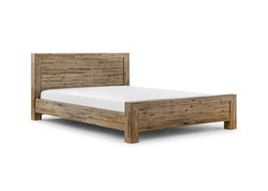 Hoxton Bed