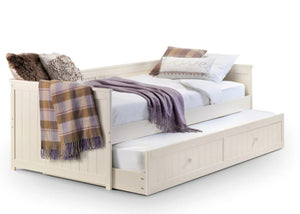 Jessica Day Bed And Underbed