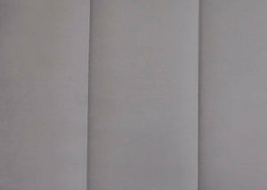 Katie Ottoman Storage Bed