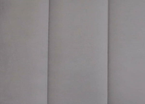 Katie Ottoman Storage Bed