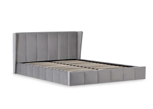 Katie Ottoman Storage Bed