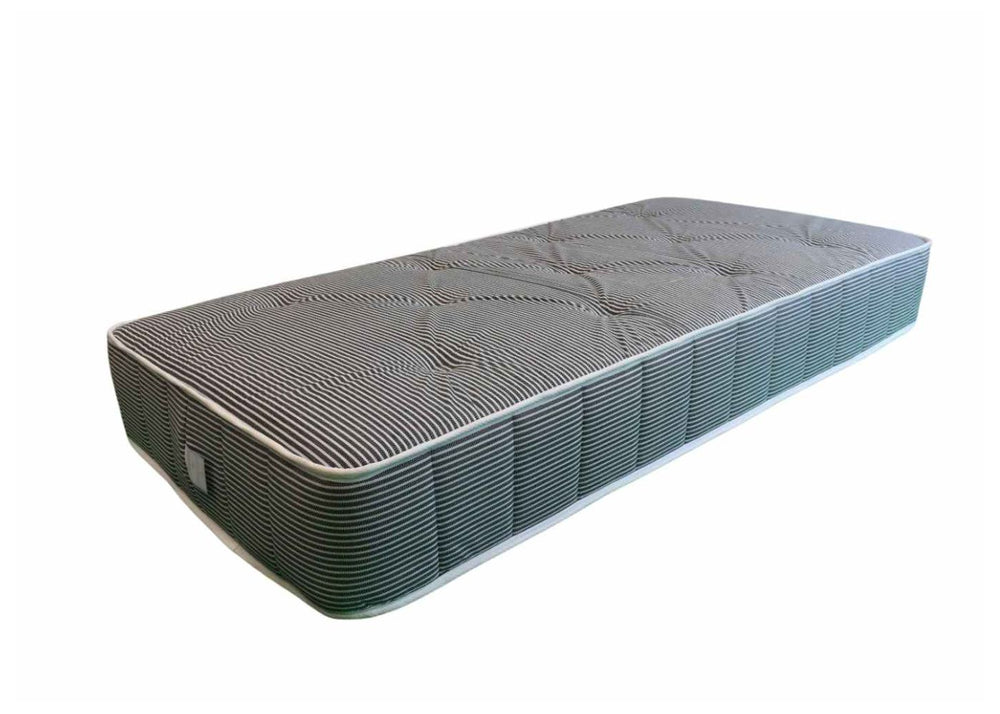 Lewes Sprung Mattress