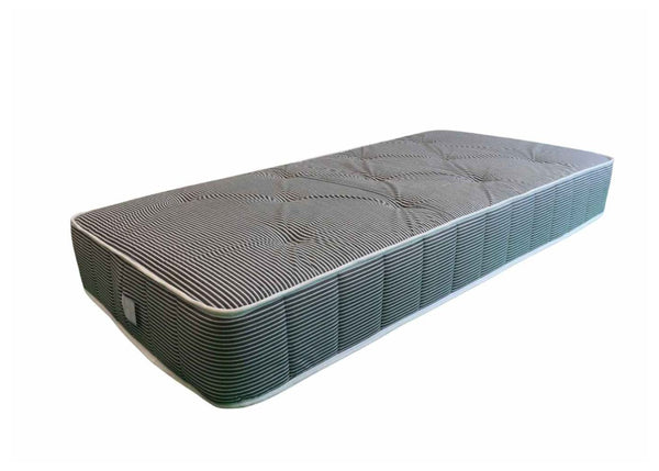 Lewes Sprung Mattress