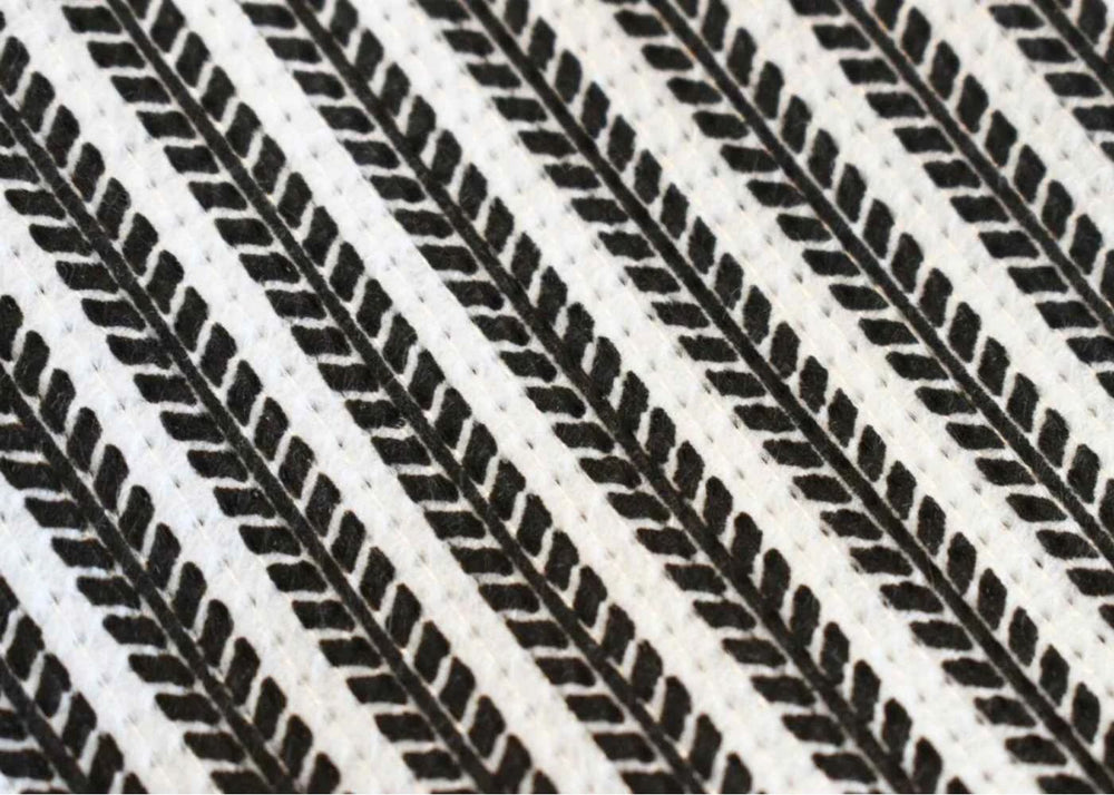 Lewes Sprung Mattress