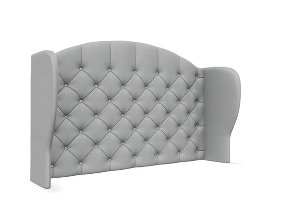 Alladale Winged Headboard
