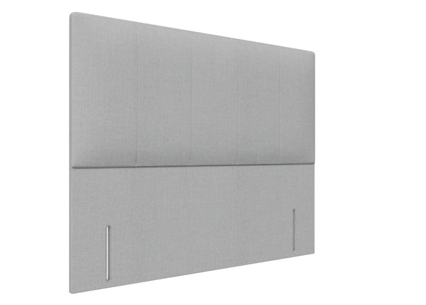 Iris Floor Standing Headboard