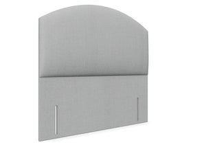 Fresia Floor Standing Headboard