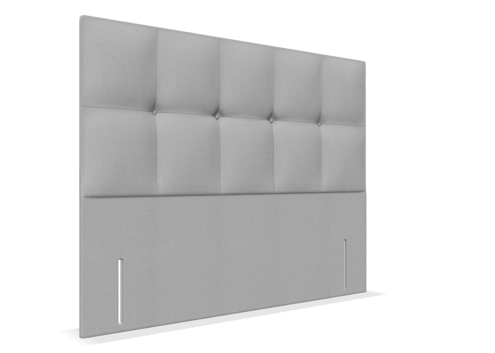 Ivy Floor Standing Headboard