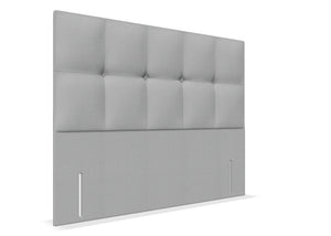 Ivy Floor Standing Headboard