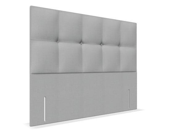 Ivy Floor Standing Headboard