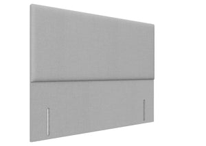 Hermia Floor Standing Headboard